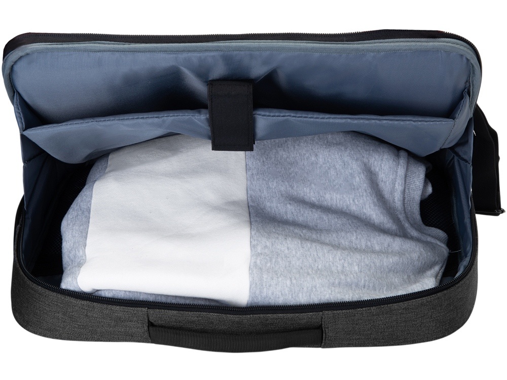 Рюкзак-трансформер Specter Hybrid для ноутбука 16''