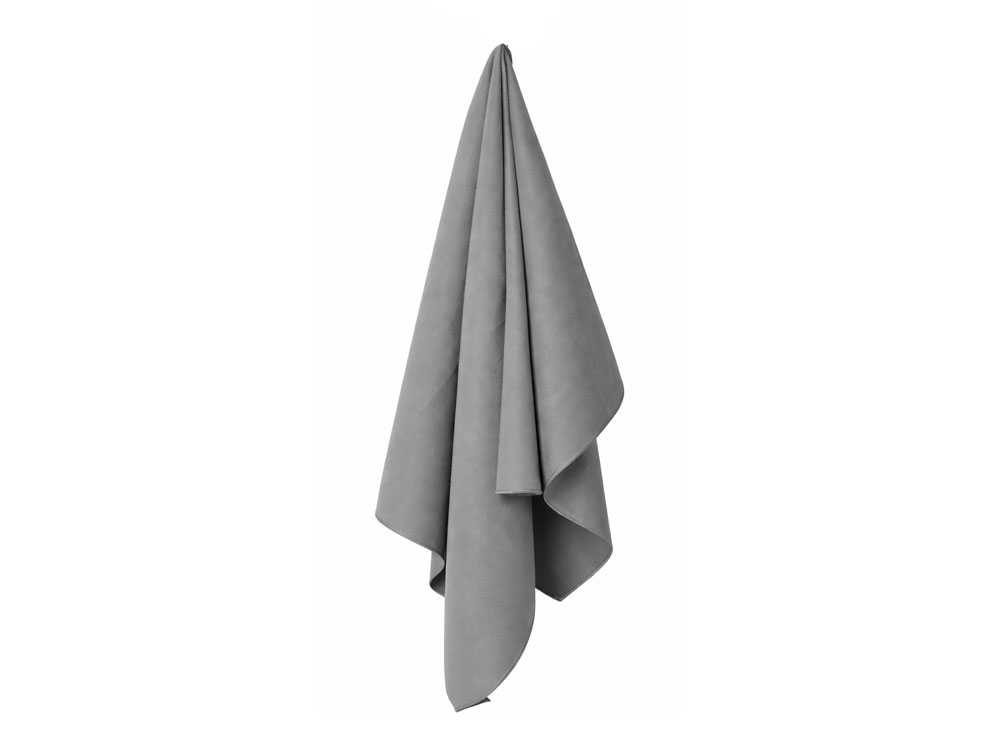 Спортивное полотенце Галпи