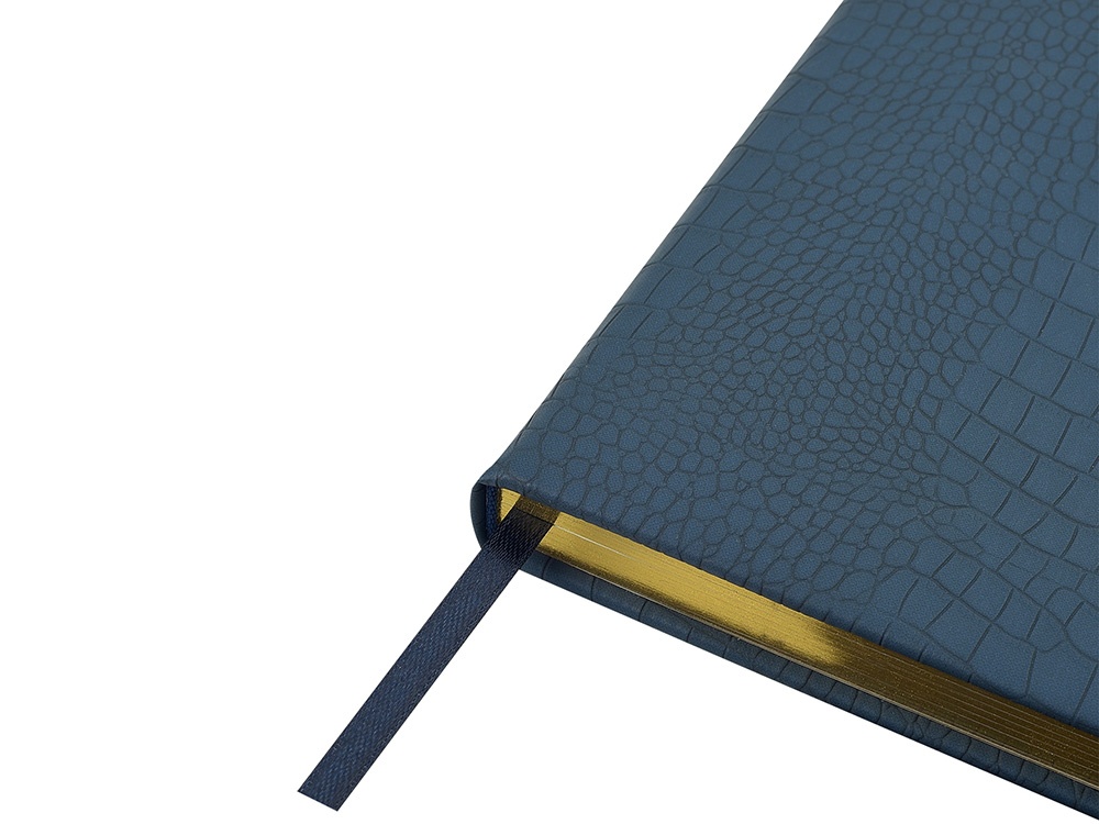 Ежедневник недатированный А5 Amazonia