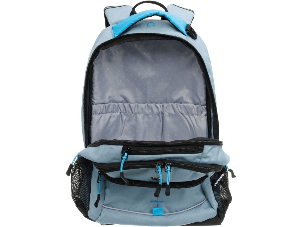 Рюкзак РАКЕТА