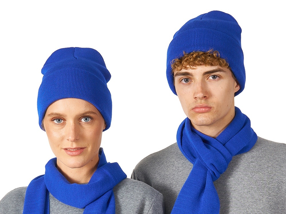 Подарочный набор  Dunant