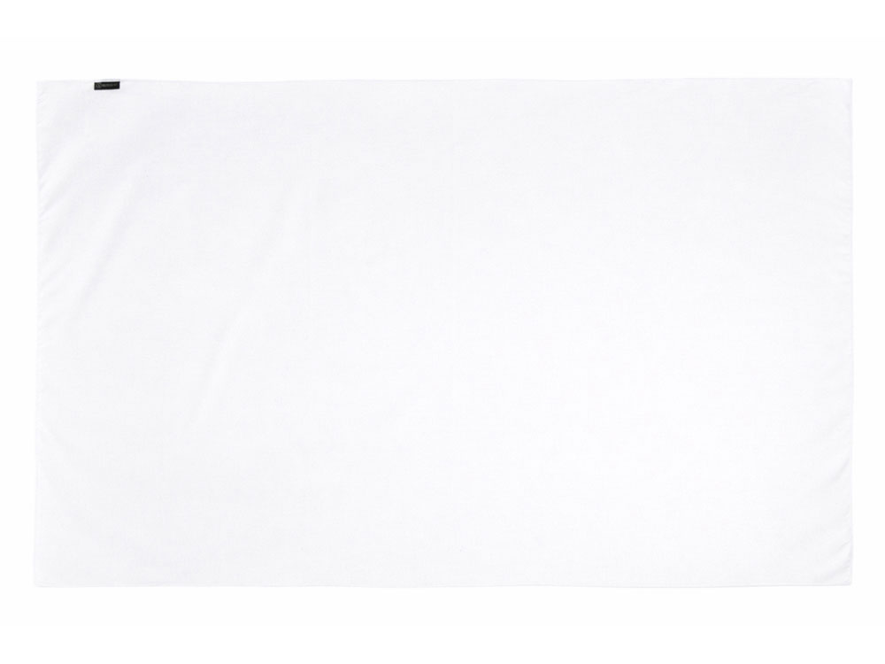 Спортивное полотенце Галпи