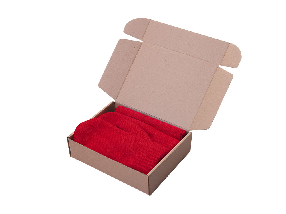 Подарочный набор  Dunant