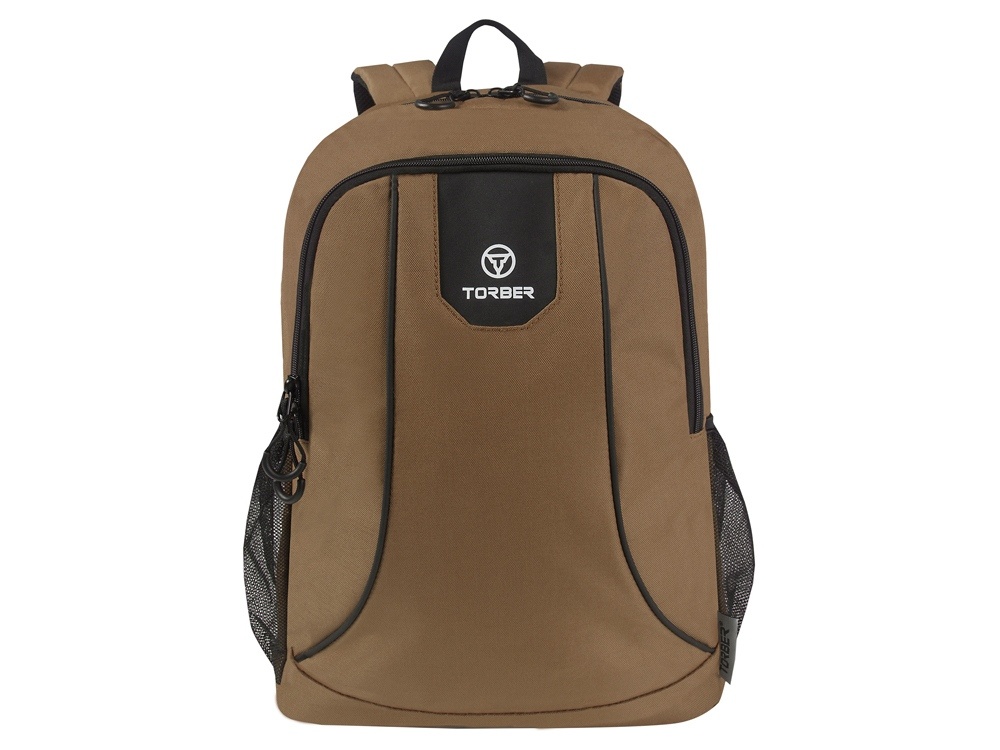 Рюкзак РАКЕТА с отделением для ноутбука 15,6