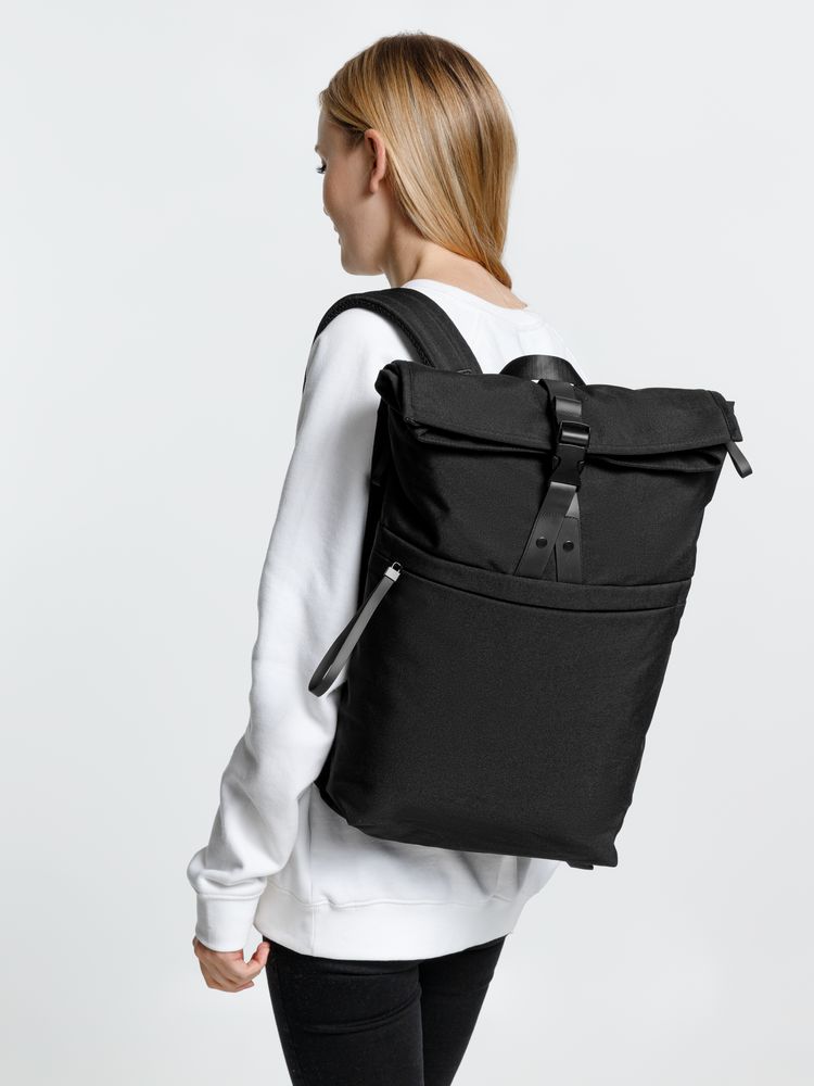 Рюкзак urbanPulse