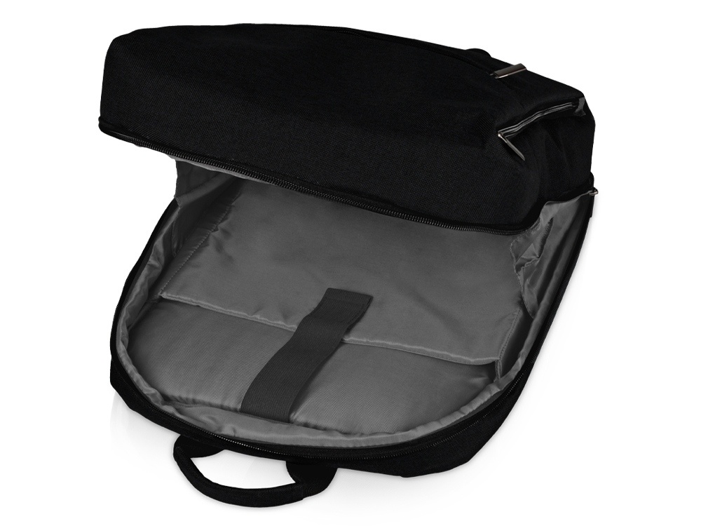 Бизнес-рюкзак Soho с отделением для ноутбука