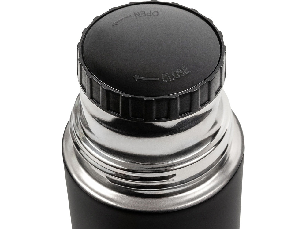 Термос Relaxika 101, 750 мл