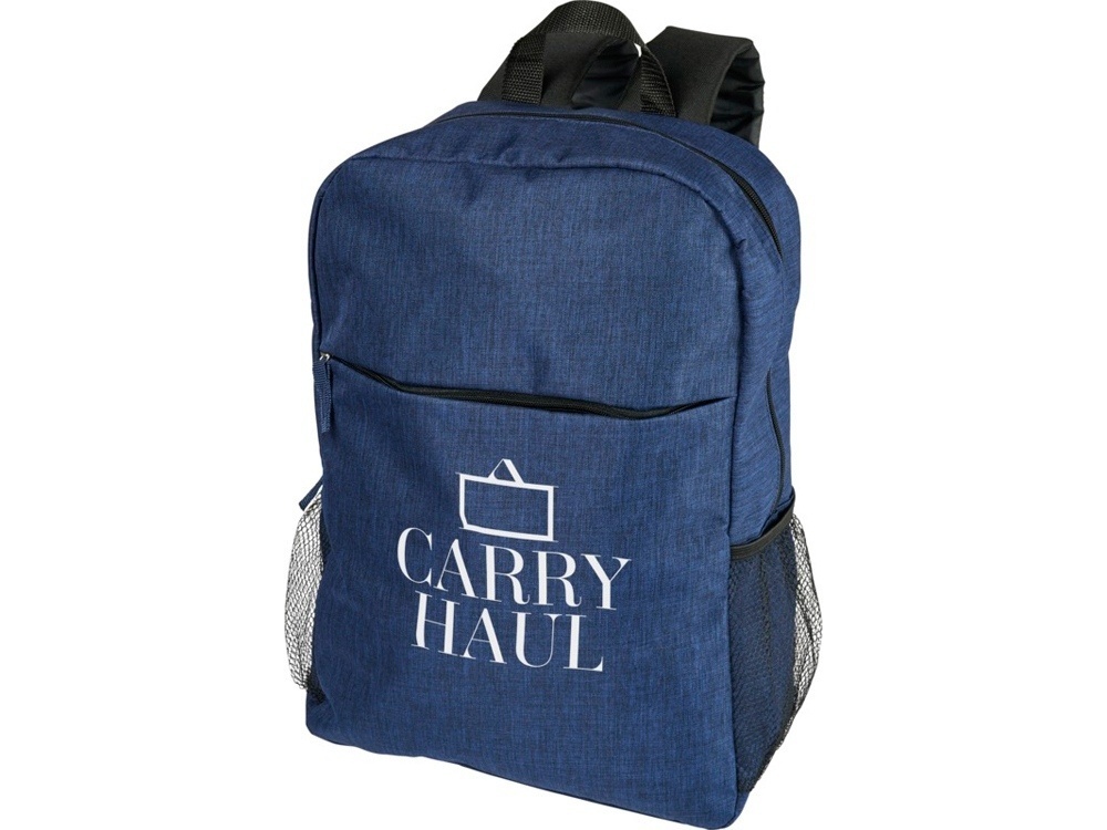 Рюкзак Hoss для ноутбука 15,6