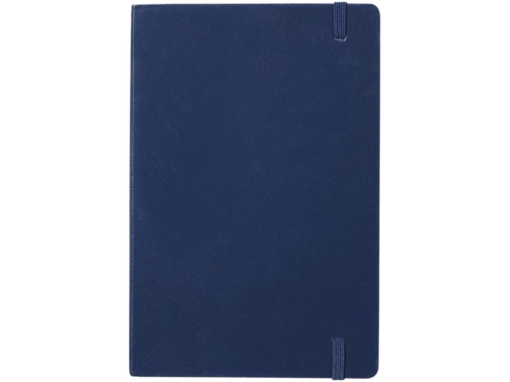 Блокнот А5 Juan