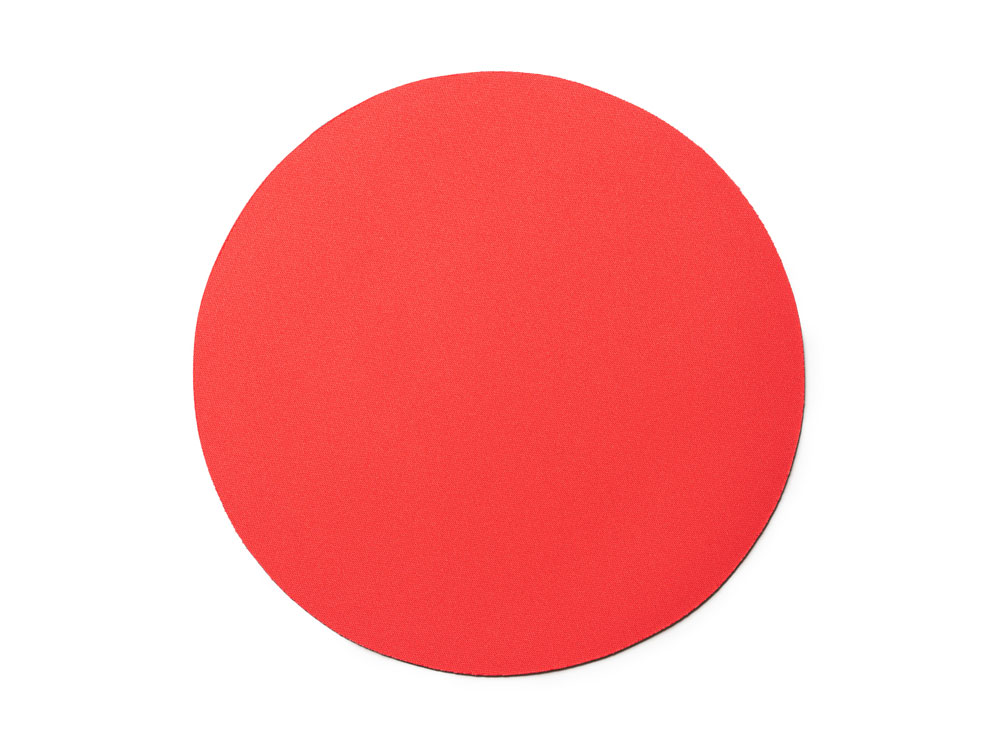 Коврик для мыши под сублимацию YUBA