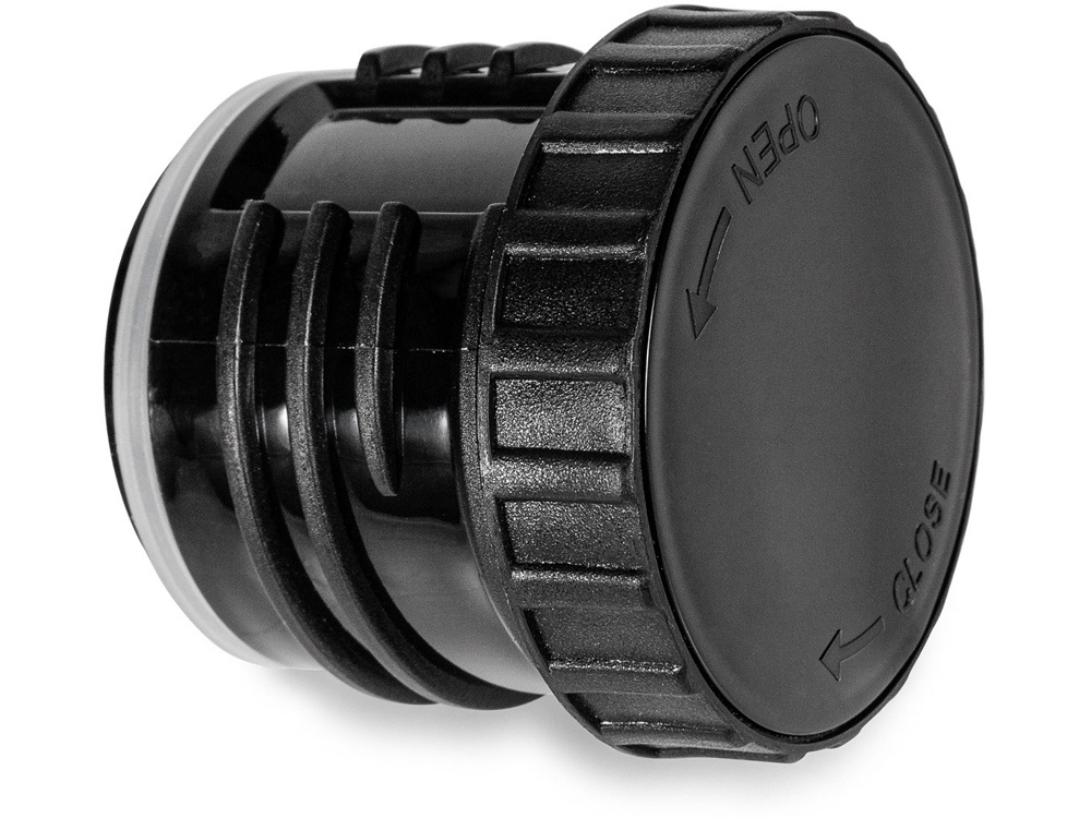 Термос Relaxika 101, 750 мл