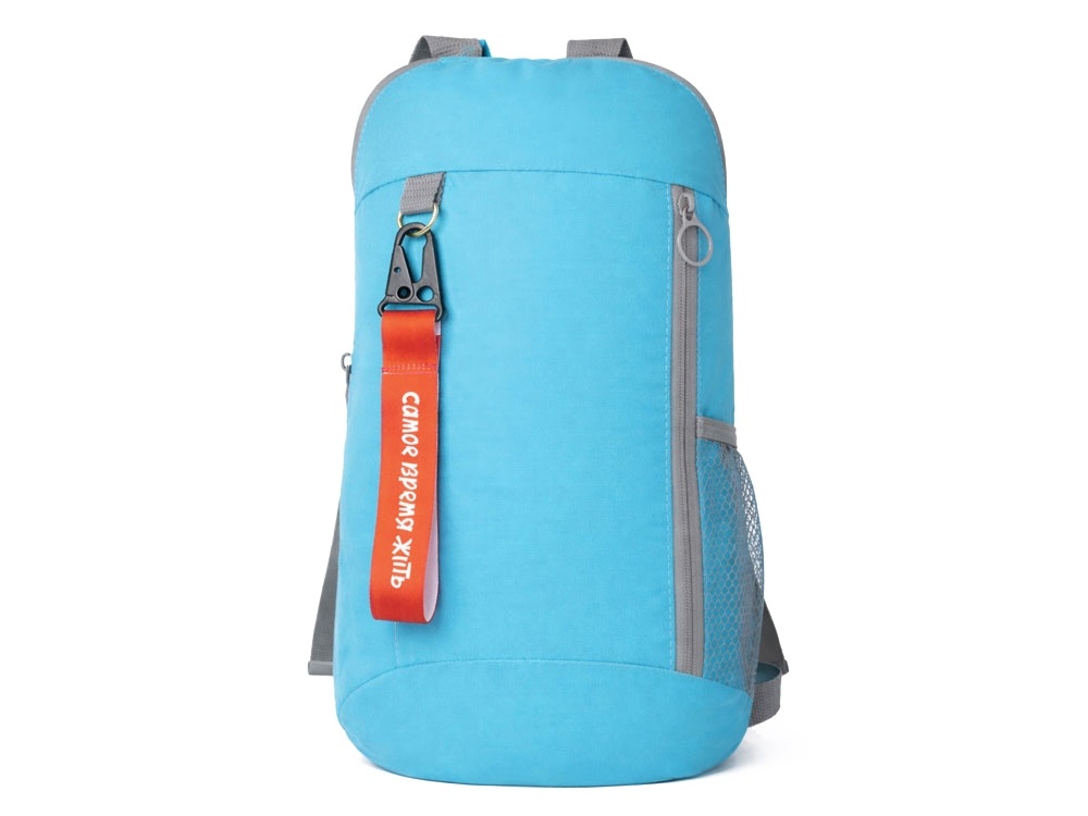 Рюкзак Fab neo