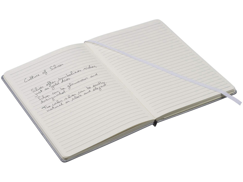 Блокнот А5 Juan