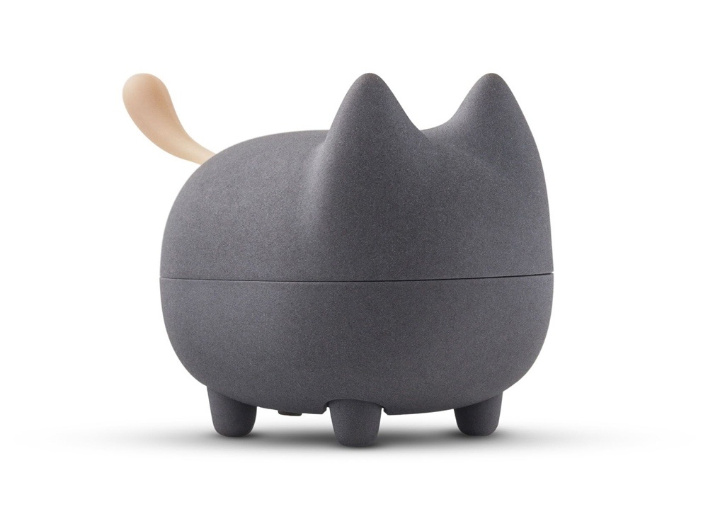 Портативная колонка Mysound Tito 4C