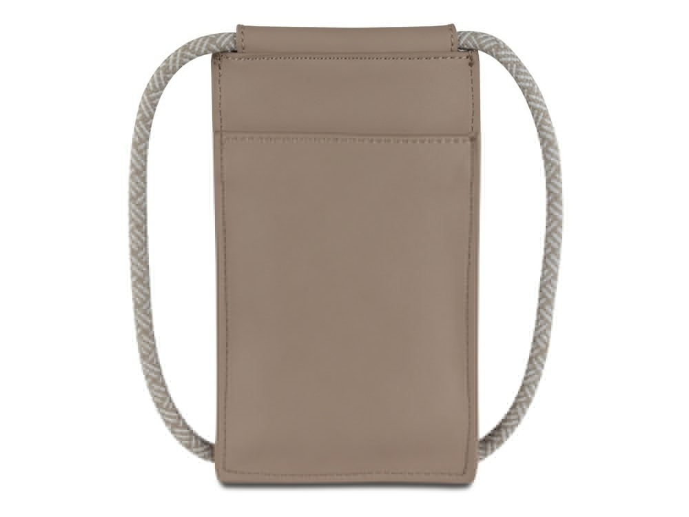 Сумка-чехол для мобильного телефона АЛМАТА (ALMATA)