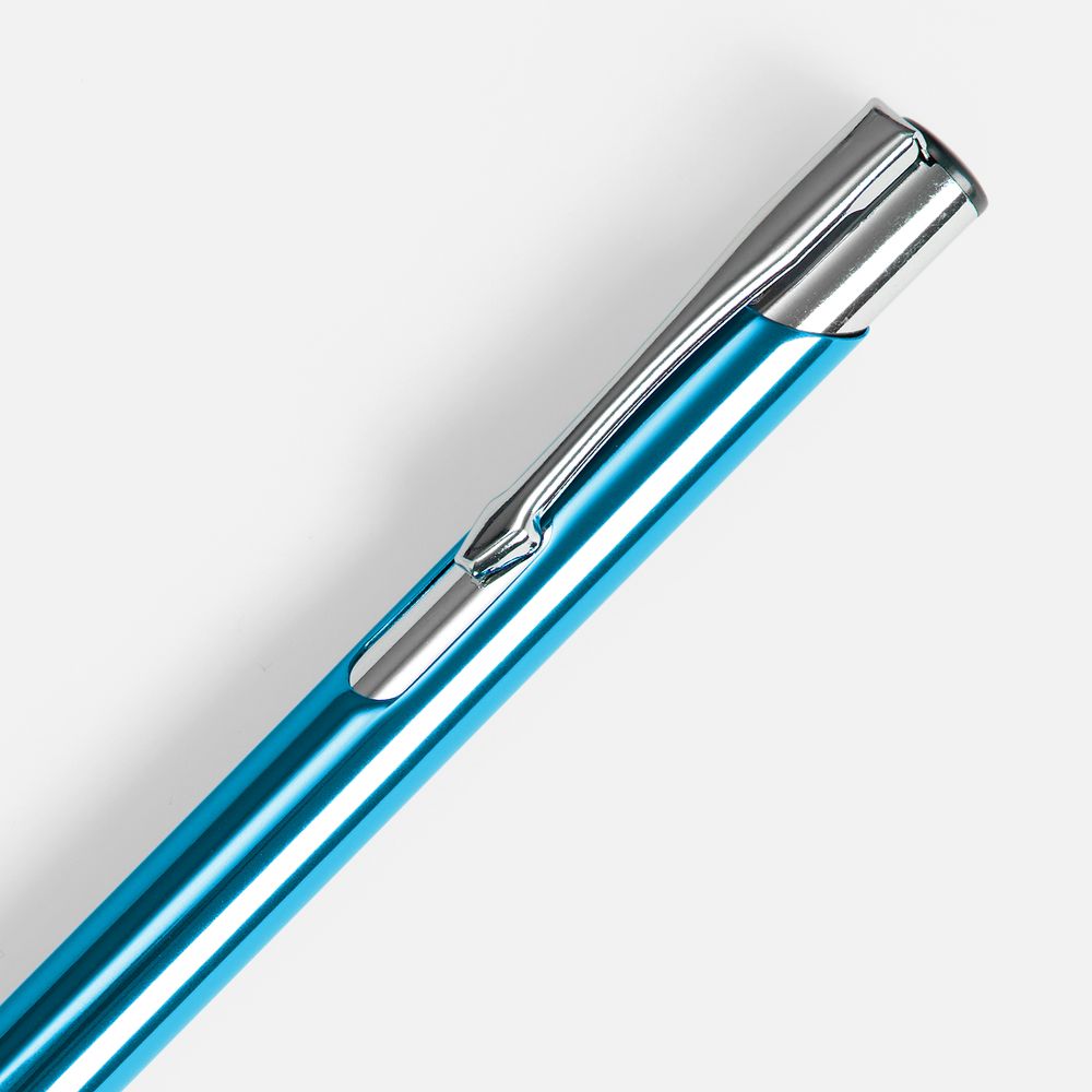 Ручка шариковая Keskus