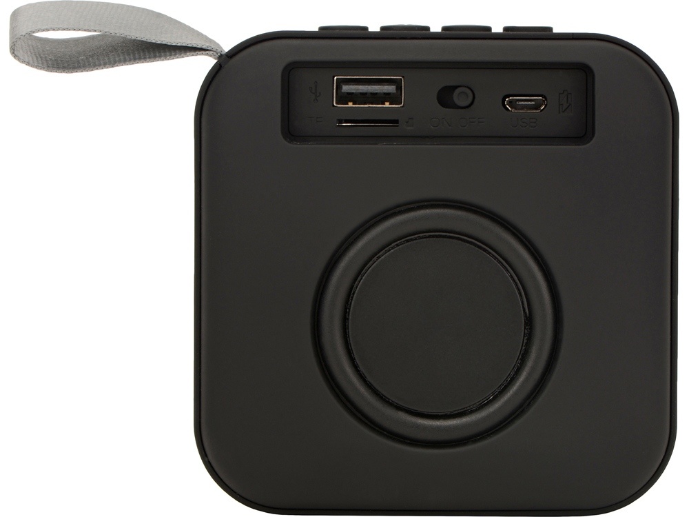 Портативная колонка Otto