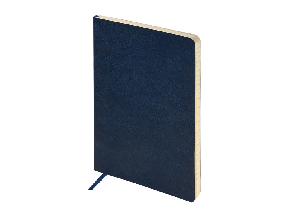 Блокнот А5 Megapolis Flex Nebraska