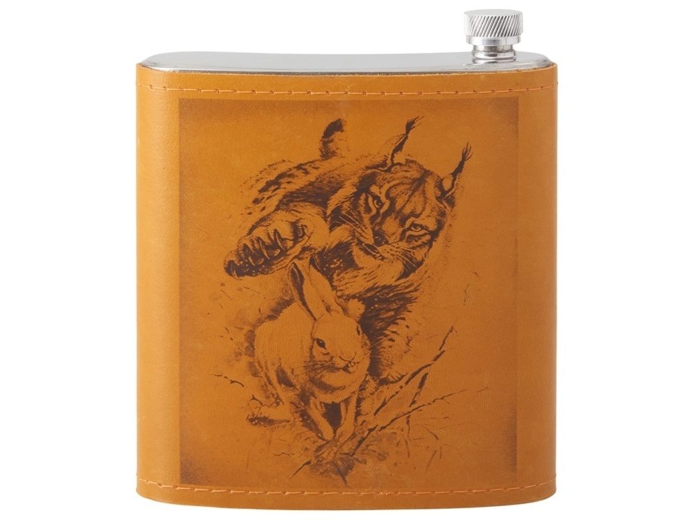 Подарочный набор Королевская охота