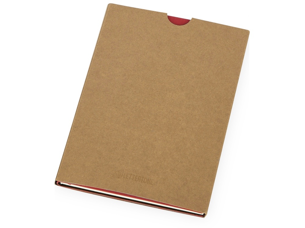 Блокнот А5 Horizon