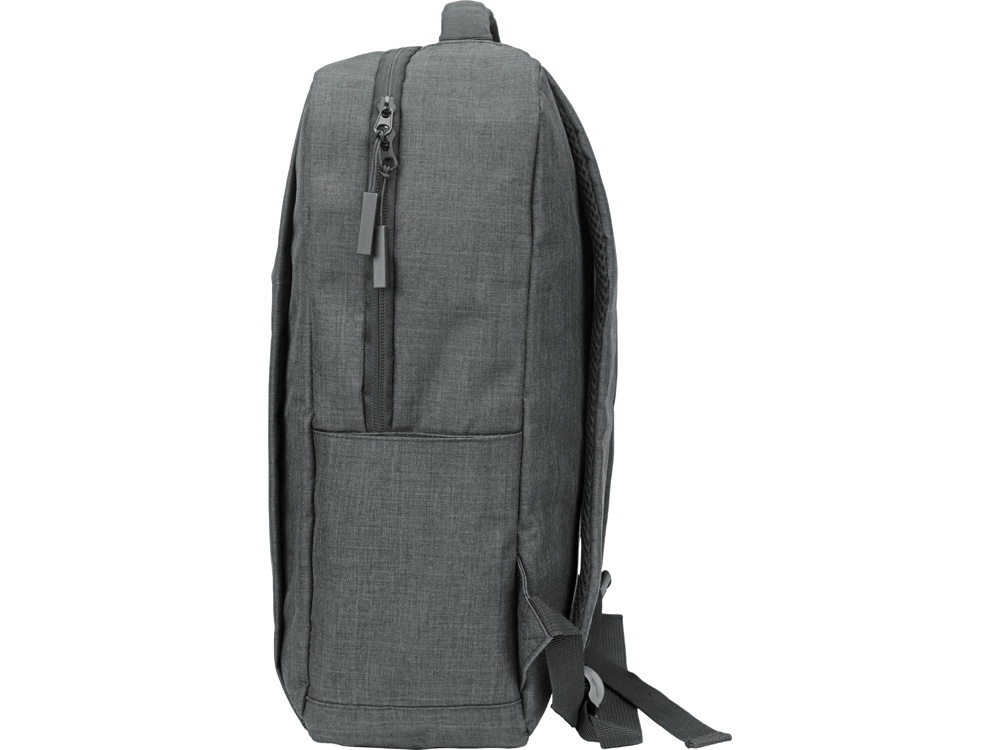 Рюкзак Ambry для ноутбука 15''