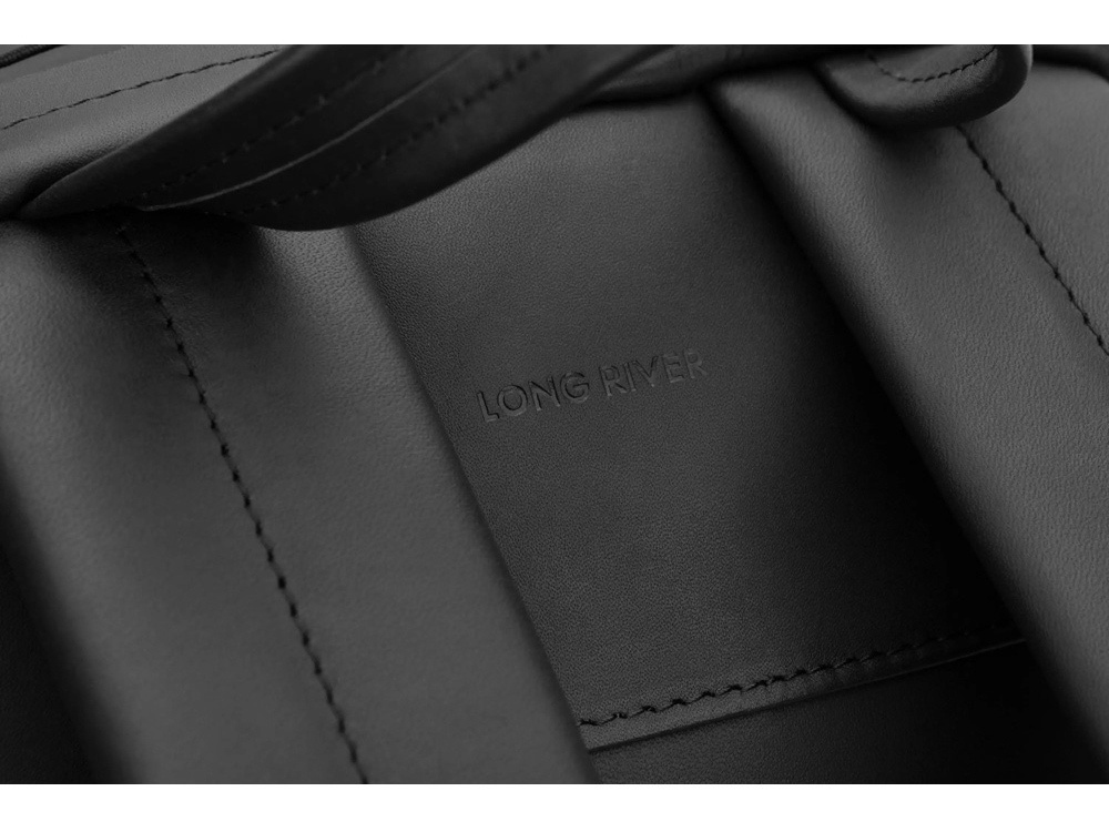 Рюкзак Бэррон