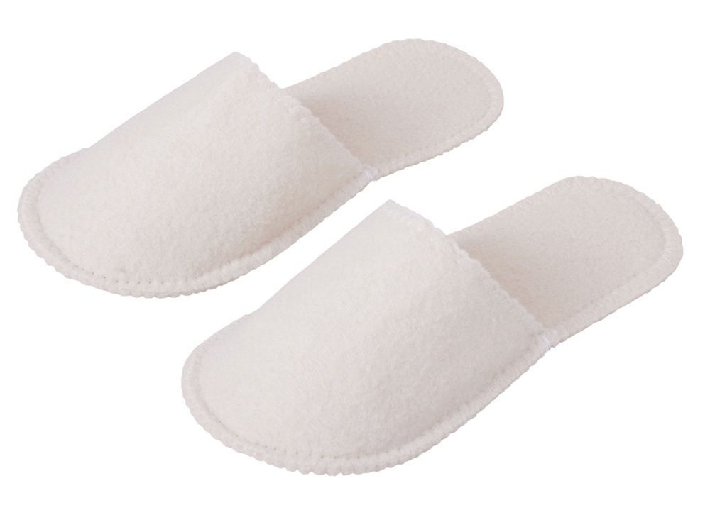 Банный набор с килтом Healing, мужской