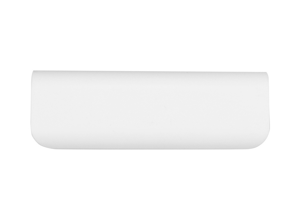 Портативное зарядное устройство Basis, 2000 mAh