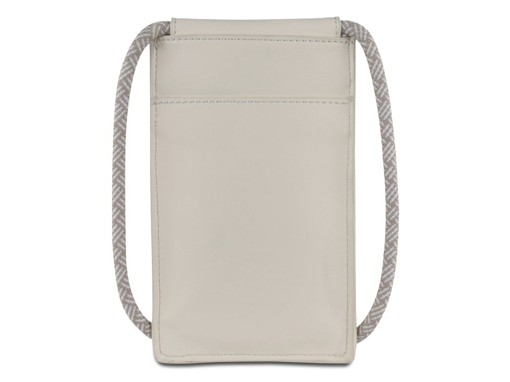 Сумка-чехол для мобильного телефона АЛМАТА (ALMATA)