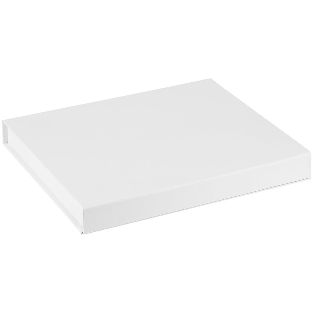 Коробка Daily Touch под ежедневник, аккумулятор и ручку, ver. 2