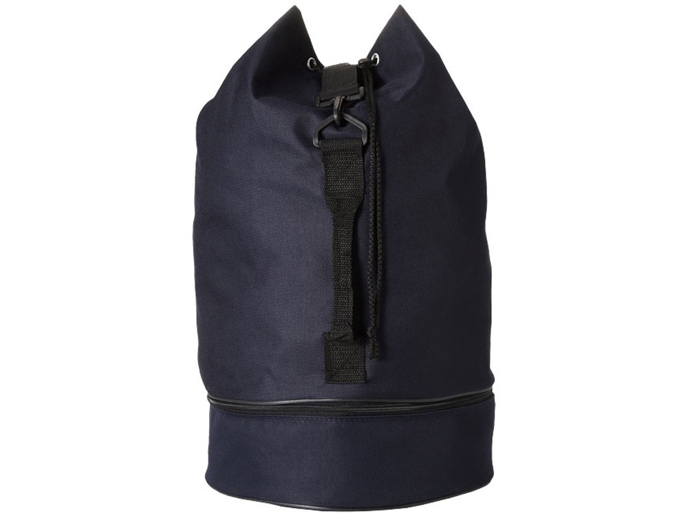 Вещмешок Idaho