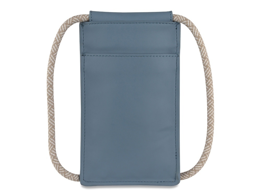 Сумка-чехол для мобильного телефона АЛМАТА (ALMATA)