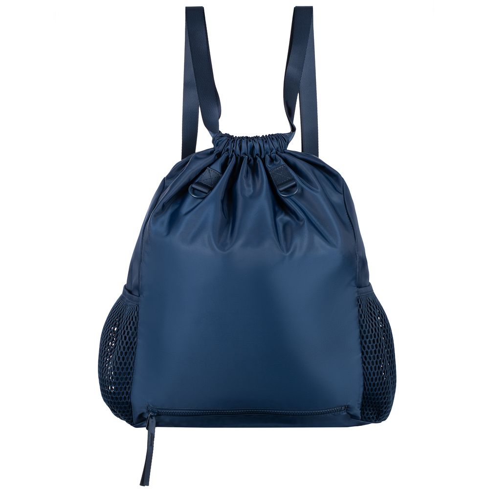 Спортивный рюкзак Verkko