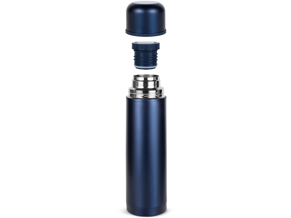 Термос Relaxika 101, 750 мл