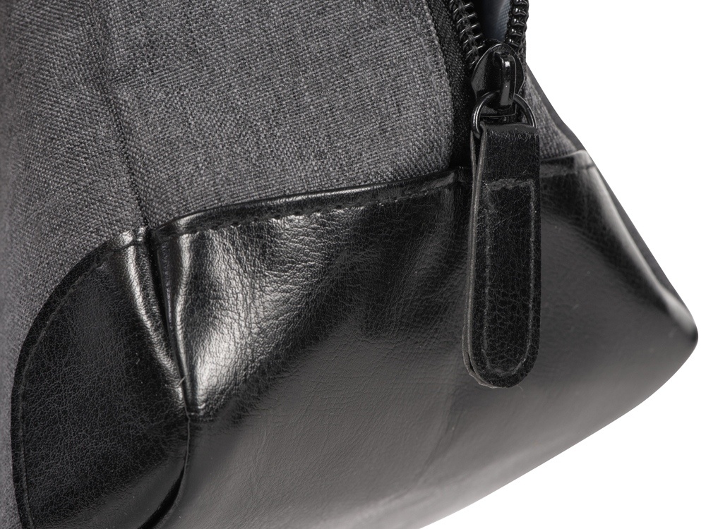 Несессер Fabrizio