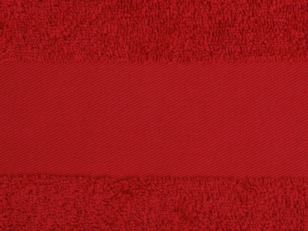 Полотенце Terry 450, M