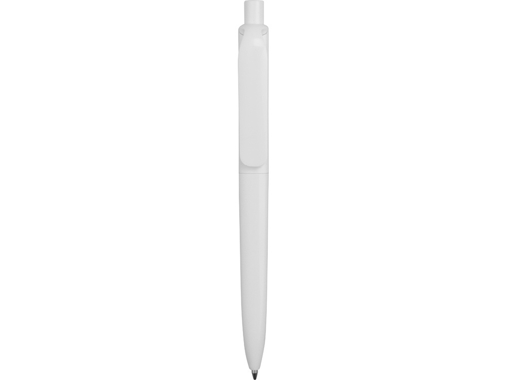 Ручка шариковая Prodir DS8 PPP