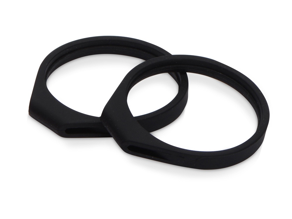 Портативные парные TWS колонки Mates