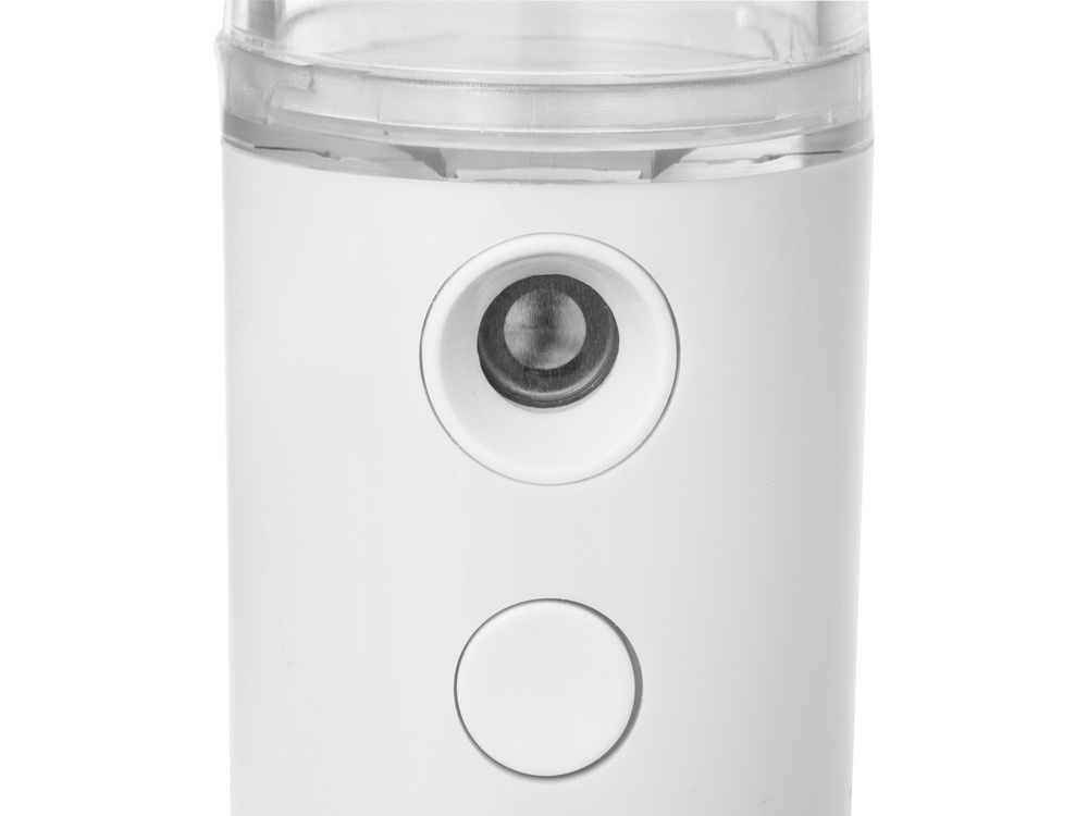 Портативный увлажнитель для лица Refresh