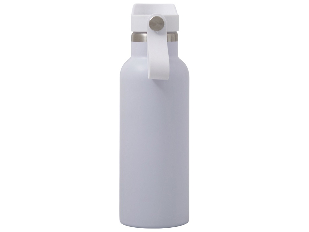 Вакуумная термобутылка Pelican, 500 мл