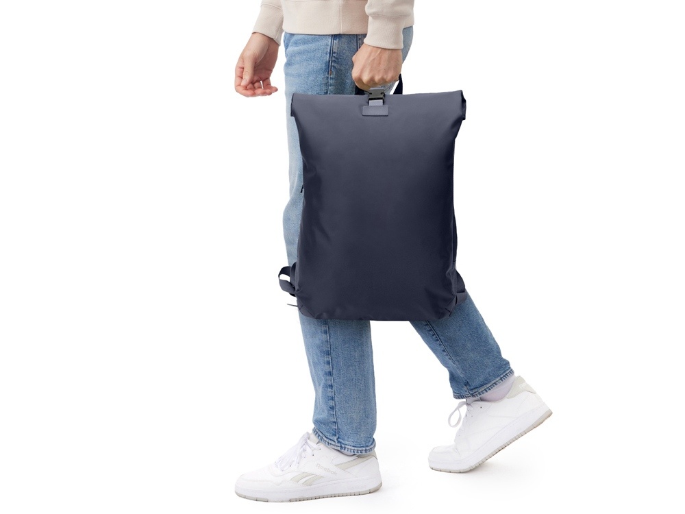 Рюкзак Glaze для ноутбука 15''