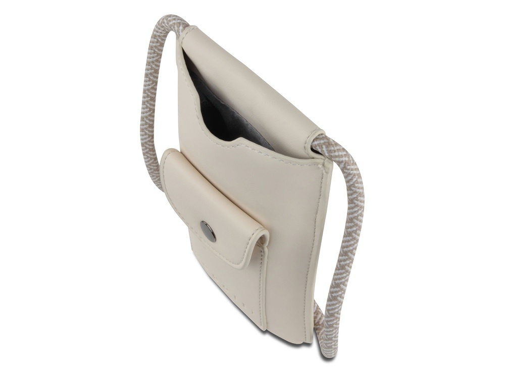 Сумка-чехол для мобильного телефона АЛМАТА (ALMATA)