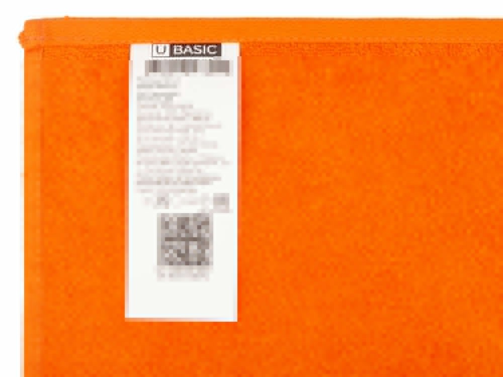 Полотенце Terry 450, M