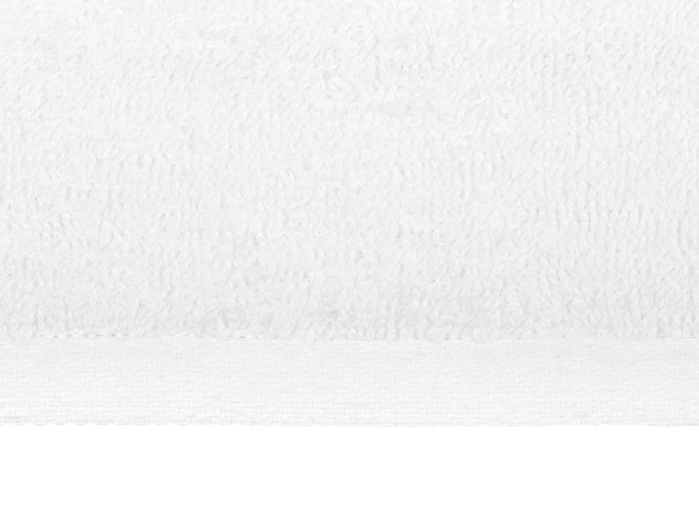 Полотенце Terry 450, M