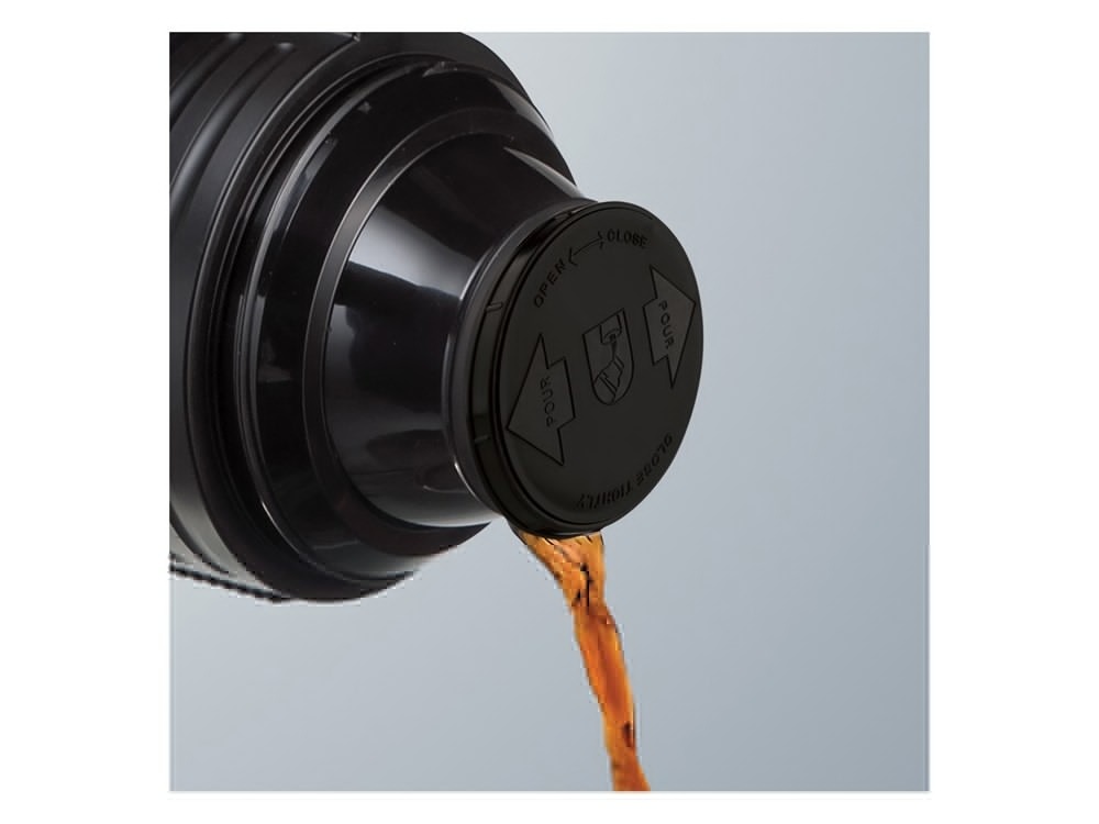 Термос NCD-1000, 1000 мл