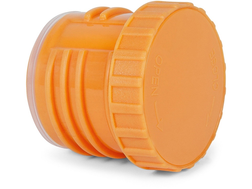 Термос Relaxika 101, 750 мл