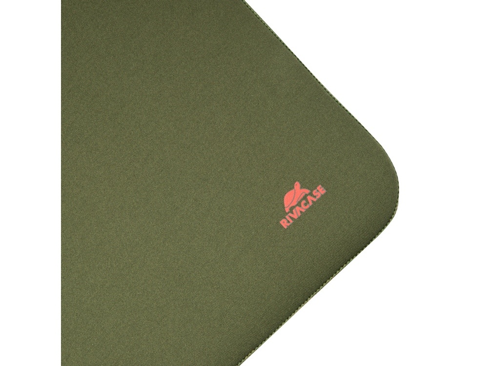 Защитный футляр для MacBook 13