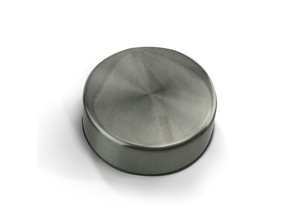 Термос LE BATON