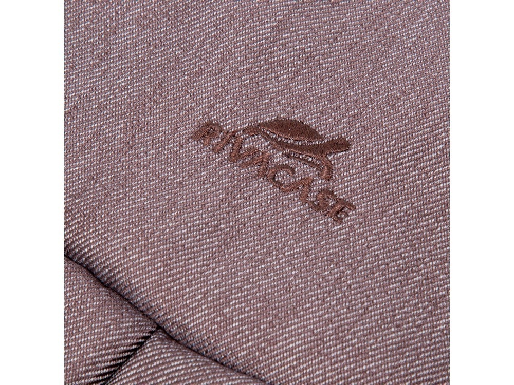 Городской рюкзак с отделением для ноутбука от 15.6