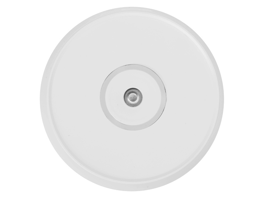 USB Увлажнитель воздуха Steam